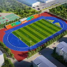 �ɷ� �ܽ��ܵ�  ������ܽ��ܵ�