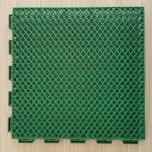 ���� �˶��ذ���