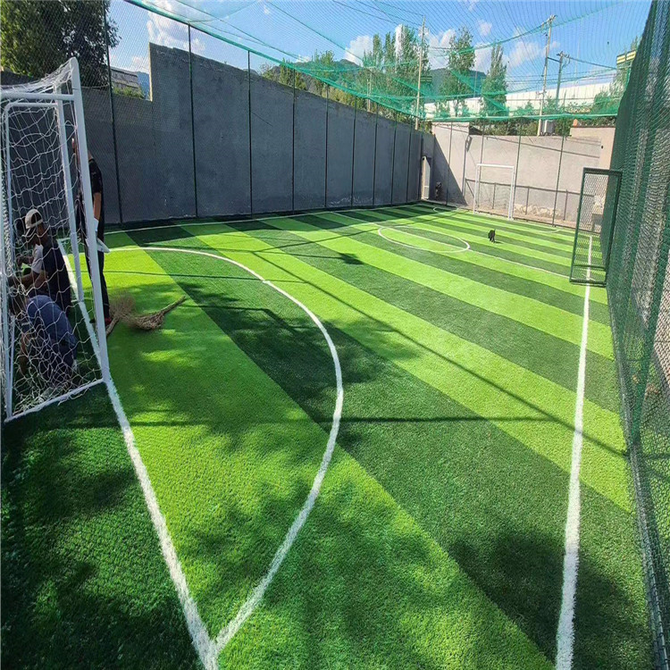 �������� ���������ƺ ¥�������ƺ �õķ���