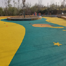 epdm�ܽ���ƺ �ܽ���ʩ�� �д�����