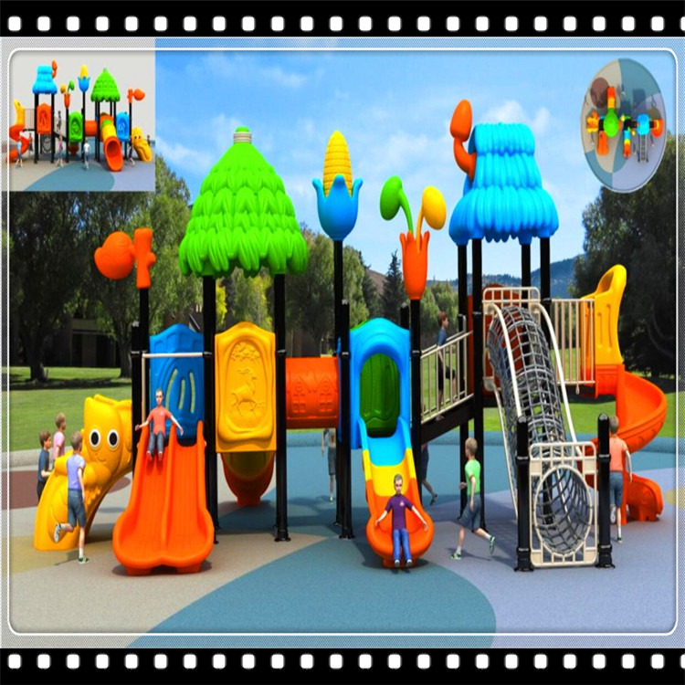 ��ɽ ��ͯ���� ���ݶ�ͯ���� ����