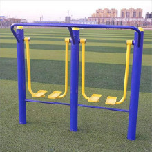 ��ΰ �������� ���⽡��·�� ˫�������� ���۳���