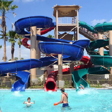 �ʳ� ˮ�ϻ��� ����ˮ���ݻ����豸 ˮ�������豸 ����������� ������ʩ