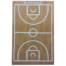 ��� �±� �˶��ذ� pvc�˶��ذ峧�� ��ë��ذ� �赸�ذ�