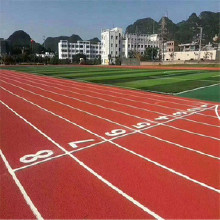 ���������� �ܽ����ܵ� �ܽ��ٳ� ʩ��