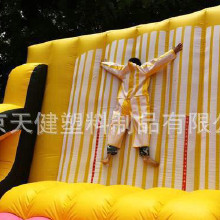 �ͼ��������������ñ����ȶ�п�ֹ� �������� Ԥ������