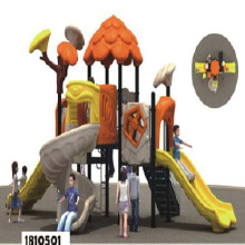 ����ˮ�ϻ�����϶�ͯ������ �������ӳ���ˮ���� ���ֳ�����