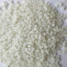 ������ �߸���PA66����66 6212GC ̨������ ˮ����������ԭ��