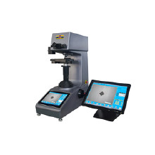 ����ɨ�ػ����� TAB-JD3B0W Զ��ң�ش����� �Զ��س�·���滮ɨ�ػ�����