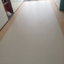 �����㲴��ƺ���̣��˶�����ƺ���̣��ܽ��ܵ���ƺ����ϩ���򳡵�ƺ����pu�����˶��ذ壬pvc�����˶��ذ壬