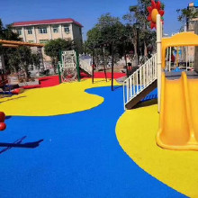 �ܽ��˶��ذ�_�𽺵ذ�_��ɫ�ذ彺_��ɫ�����ذ彺 ����ܽ��˶��ذ�