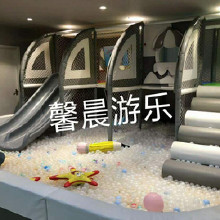 �ܽ���ǧ����|�׶�԰����|����������ػ���|ɳ̲��ϻ���|��ͯС����|����ϻ��� �׶�԰�ܽ�����|ɳ̲�س�������