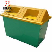 ��������ģ�߼ӹ���ֱ�����������ܽ���ģ�� �������������ģ�߳���ģ��