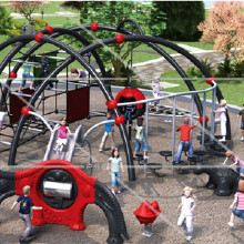 Ҽ��ʵҵ �����豸 ��ͯ���⻬�� ��ͯ�����豸 ��ͯ���� ��ͯ��԰����