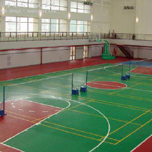 �ӱ�ʤ����Ӫ �ܽ��� ���͹�pu�� ��ʩ��