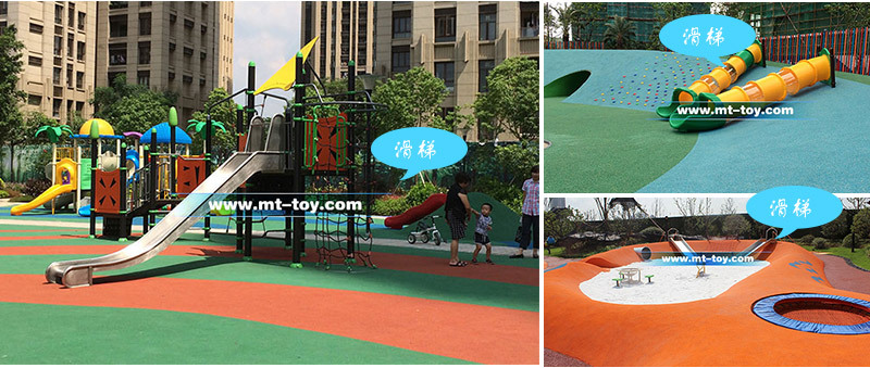 ��ͯ��԰����_15