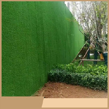 ��Ǭ���ڹ�Ӧ �����ƺ �׶�԰�����ƺ ���ž�Ӫ ֵ������