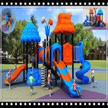 ��ɽ ��ͯ���� ���ݶ�ͯ���� ����