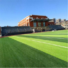 ̩�����������ƺ �����ƺ�ٳ� ���������ƺ