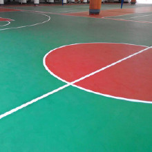 ����  ��PU�� �н�ѧУ��PU�򳡵�ƺʩ�� ��ϩ���� ������ĥ