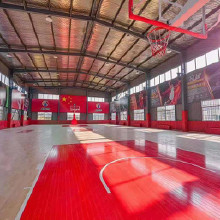 ��������ҳ��ҹ�Ӧpvc�ذ�����/t�˶��ذ�pvc/t�Ͼ�pvc�ذ�����ȫ