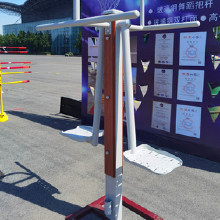 ������Ӧ���⽡������ ���⽡��·��