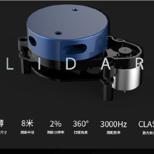 2.5A����4.35V﮵�س��IC����̬·�������Ŀ����ͳ���·