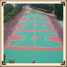 ���˹��ϩ���򳡲��� �ṩ��ϩ���򳡹��� ��ϩ����ʩ�� ��ϩ���ܽ��򳡳���