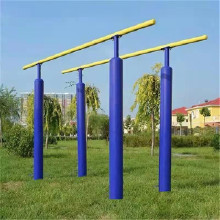 �������� ������չ���� ����װ�� ��������