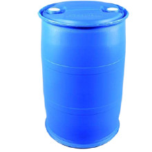 �򳡵�ƺ ���򳡵�ƺ�� �����򳡱�ϩ���ƺ��ʩ�� ���ݶ�ݸ�ѻ��ֳ���