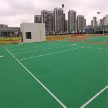 ̨�� ��̤���� �ܽ��򳡳��� �ܽ���