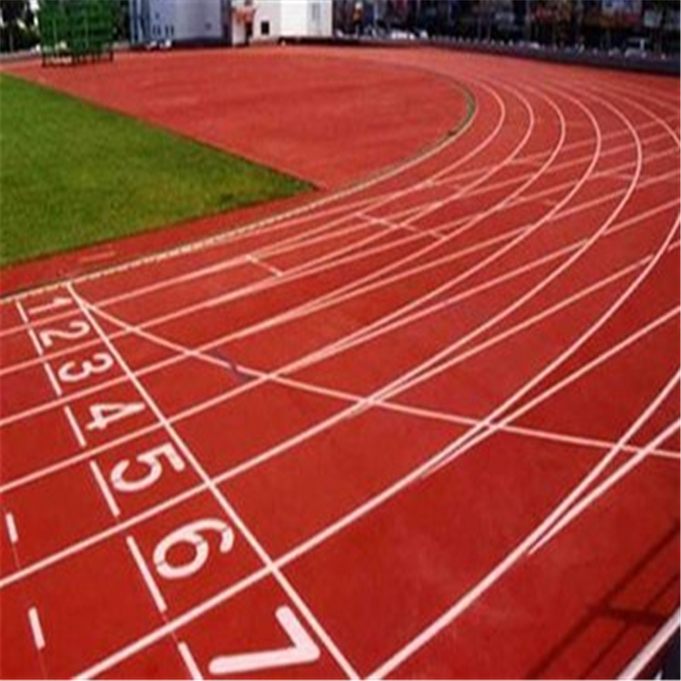 ʤ�� �����ƺ���������ƺ