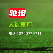 �����ƺ���� �����ƺ�۸� �����ƺ �׶�԰�ٳ����� �˹���Ƥ �����Ƥ �����ƺ