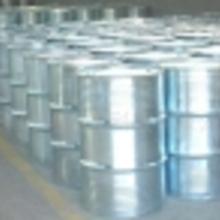 ���ҹ�Ӧ�ܽ��ܵ�PU��ˮ