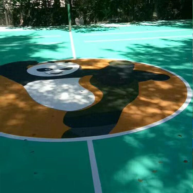 �ӱ�ʤ����Ӫ �ܽ��� ���͹�pu�� ��ʩ��