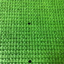 �ӱ����������ƺ  ���������ƺ ���򳡵�ר�ò�ƺ ��ɫ��ƺ