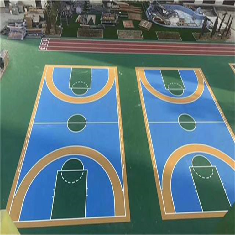 �ӱ�ʤ����Ӫ �ܽ��� ���͹�pu�� ��ʩ��