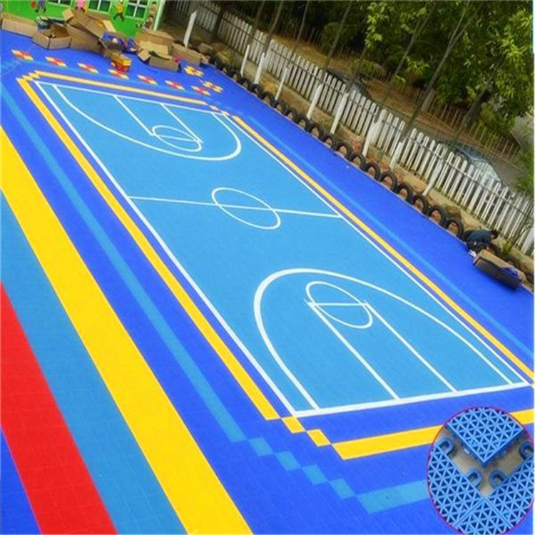 ��������Ӧ ����ƴװʽ�˶��ذ� ����ʽ�˶��ذ� ʩ��