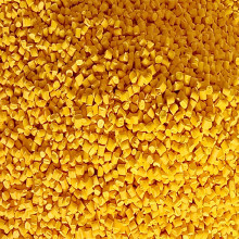 Ѹ���������ĳ� �Խ����ܽ��ܵ� ��԰�ܽ��ܵ�  �ܽ��ܵ�����  �ܽ��ܵ�����