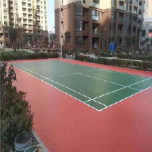 �ǰ¹�PU�ܽ������ز���ʩ�� ��ϩ���ܽ��� �������ۺ�����