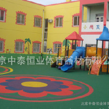 �ܽ����أ���ͯ�ܽ����أ��ܽ��򳡣��ܽ����򳡵أ��ܽ����򳡵�