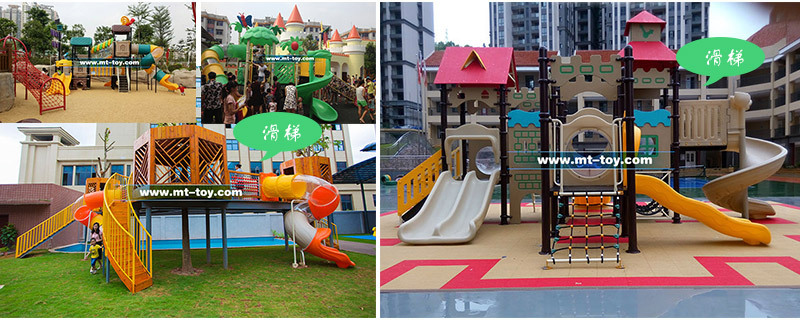 ��ͯ��԰����_14