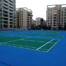 �����ֻ��۱�ϩpp���ϲ���w����ˮ����������ˮw1061��ˮ��۸�