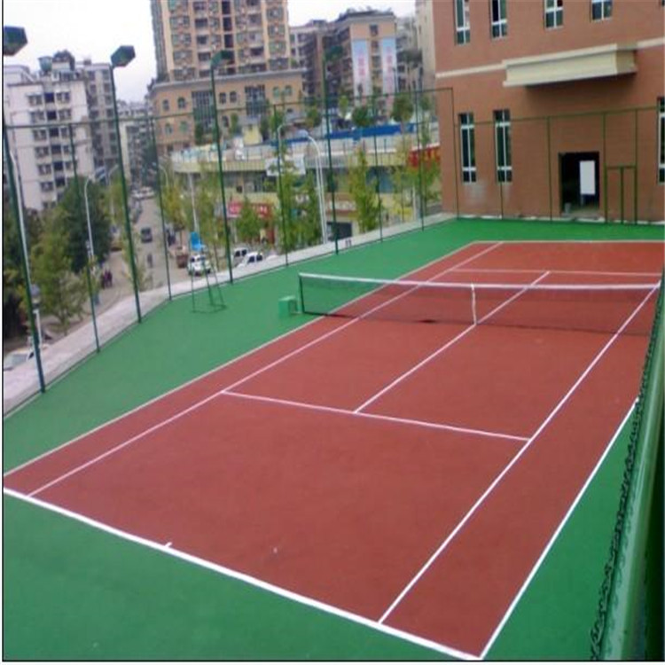 �ӱ�ʤ����Ӫ �ܽ��� ���͹�pu�� ��ʩ��