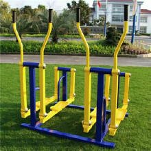 �ƶ�����ܻ��������Һѹ����ܱ����������רҵ����������ʩ