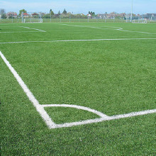 ��� �±� �����ƺ Χ����ƺ �����