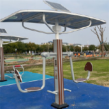 ���ܽ������Ķ��� �����������ĳ��� ������������