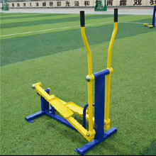 רҵ��������·�� ����·�����Ҵ����ֻ���ӭ������ѯ