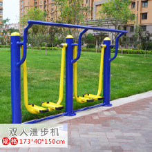 ������������ �������ĳ��� �������Ĵ�ȫ����  �ӱ�����������������