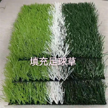 ���ϻ��������ƺ ���������ƺ ���������ƺ ���������ƺ �����ƺ�� ���������ƺ �����ƺ���� ��˿�����ƺ ������